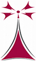 K3NEM logo of a small, stylized antenna